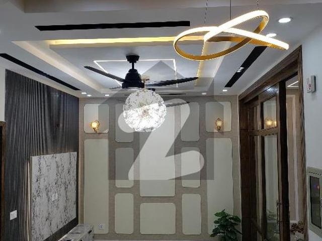 House for rent in Lahore, Punjab