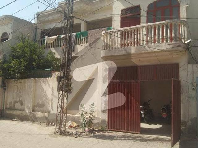 Property for rent in Multan, Islamabad Capital Territory