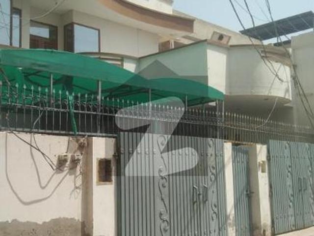 House for rent in Multan, Islamabad Capital Territory