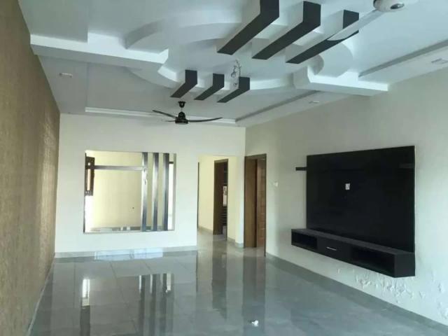 House for rent in Faisalabad, Islamabad Capital Territory