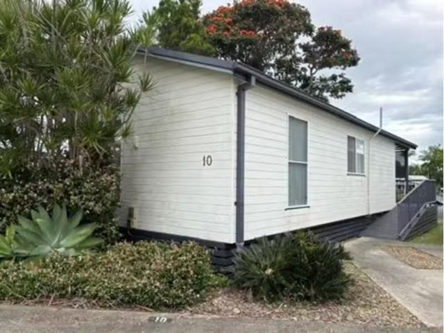 House for rent in Chinderah, New South Wales