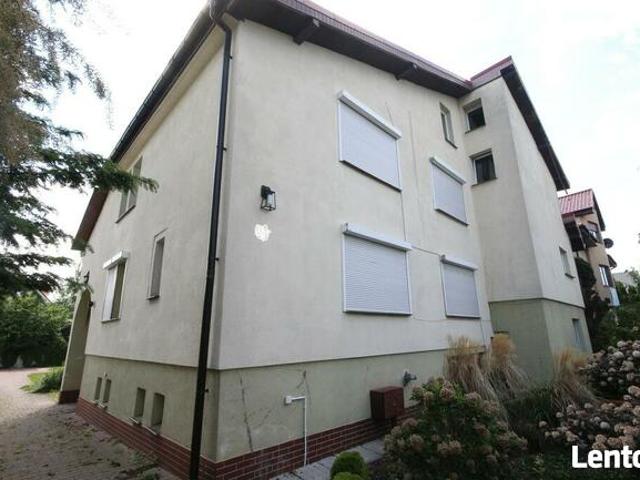 Dom na sprzedaż w Wrocław, Dolnośląskie