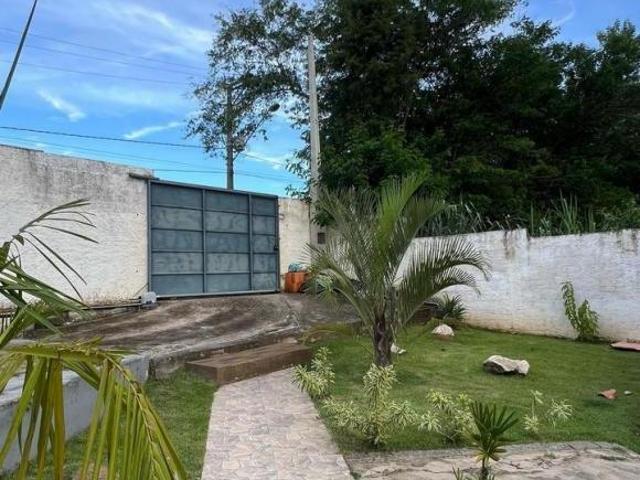 Sítio e chácara venda em Região Imediata de São Paulo, Região Metropolitana de São Paulo