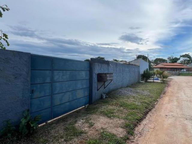 Sítio e chácara venda em Região Imediata de São Paulo, Região Metropolitana de São Paulo