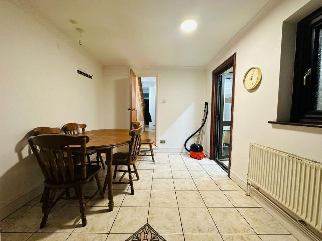 Room for rent in London Borough of Newham, Greater London