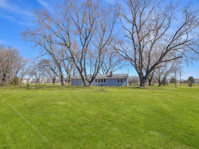 House for sale in Naperville, Illinois