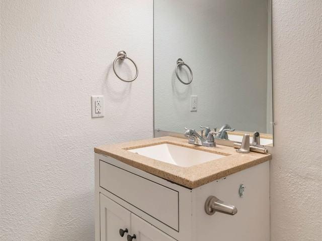 Apartment for rent in Mesa, Arizona