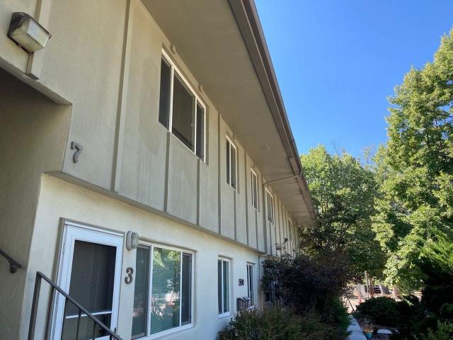 Apartment for rent in Boise, Idaho
