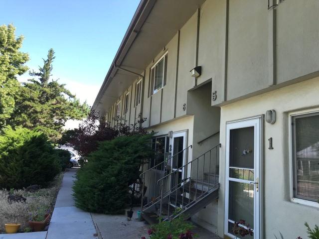 Apartment for rent in Boise, Idaho