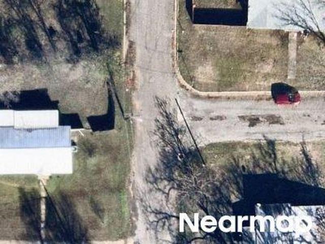 Land for sale in Lamar, Texas