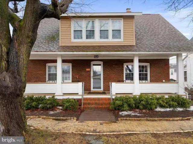 House for rent in Altoona