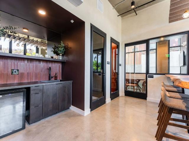 Apartment for rent in Jacumba, California
