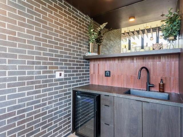 Apartment for rent in Jacumba, California