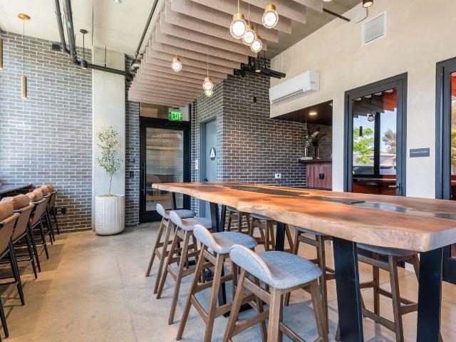 Apartment for rent in Jacumba, California