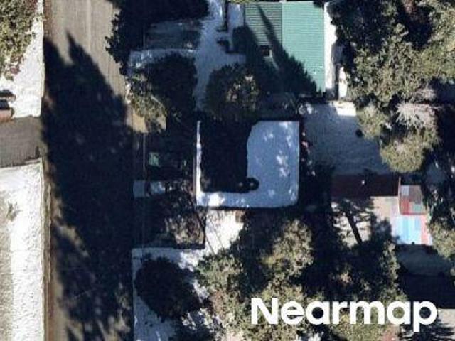 House for sale in Tahoma