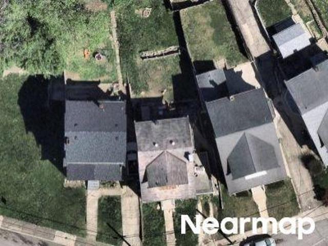 House for sale in Campbell, Kentucky