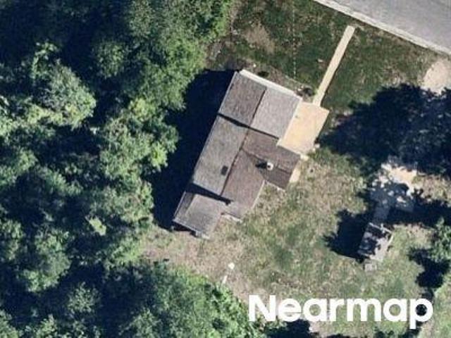 Property for sale in Brownsville, Lindenwold