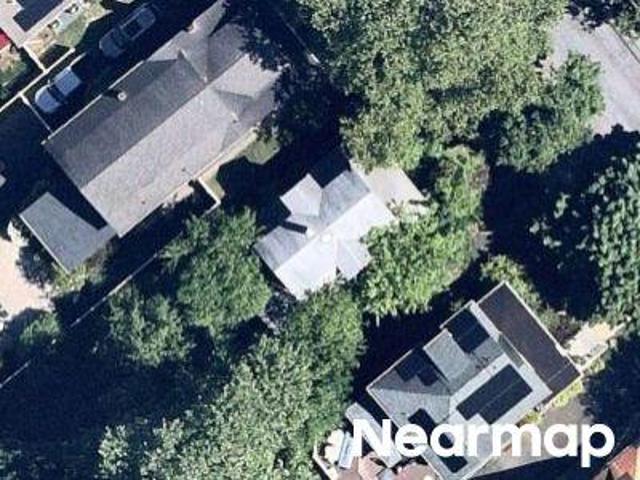 House for sale in Haddon Heights, Camden County