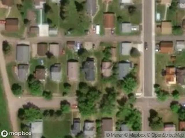 House for sale in Two Harbors, Minnesota