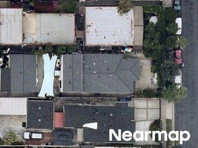 House for sale in Canoga Park, California