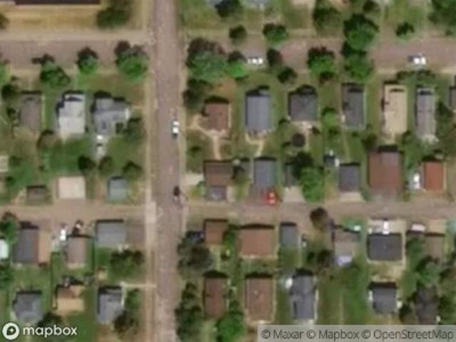 House for sale in Two Harbors, Minnesota