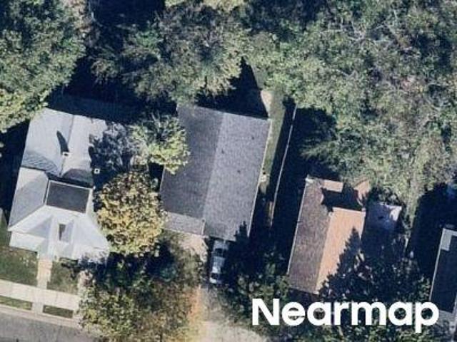 House for sale in Monmouth, New Jersey