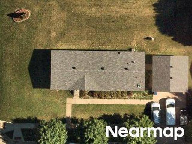 House for sale in Watertown, Codington County