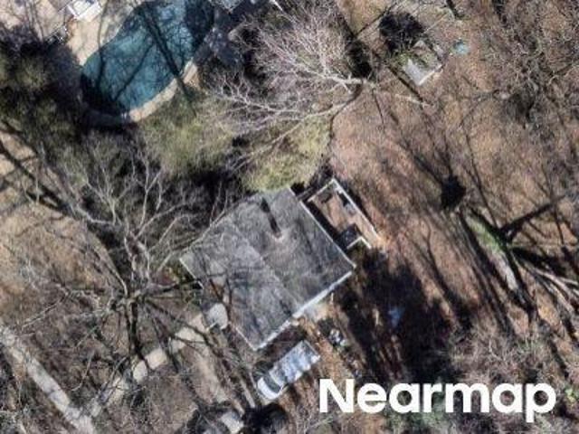 House for sale in Haddon Heights