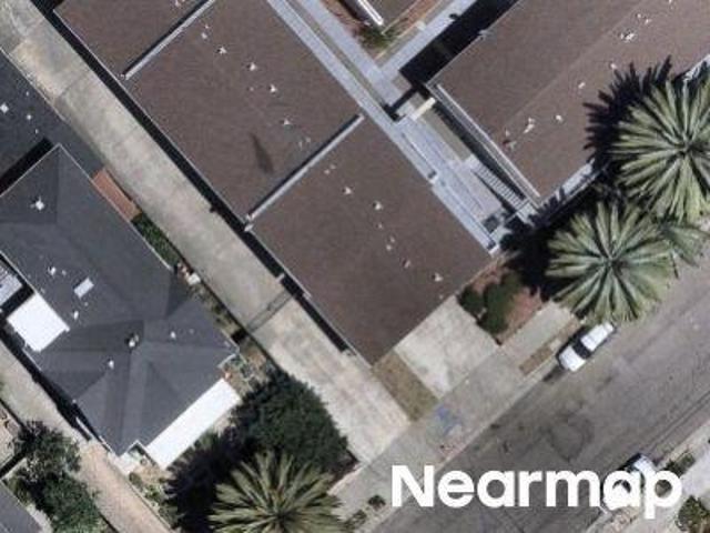 House for sale in Oakland, California