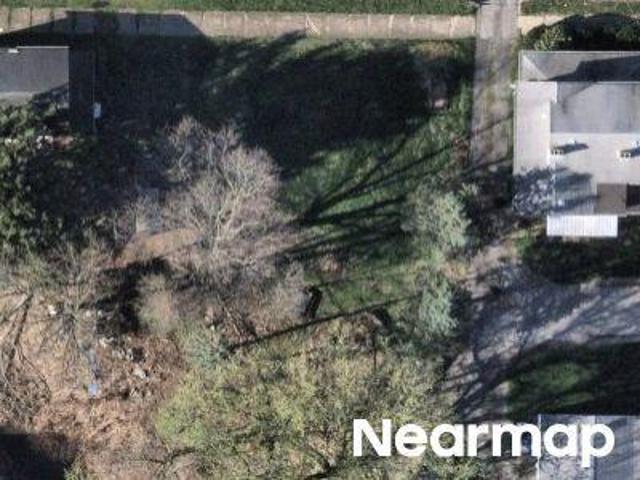 Land for sale in Beaver, Pennsylvania