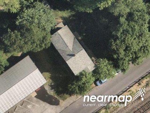 House for sale in Altoona House for sale in Altoona