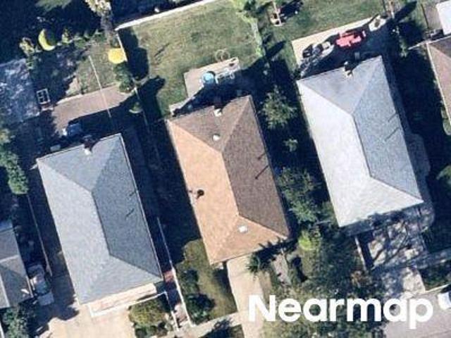 House for sale in Queens, Arverne