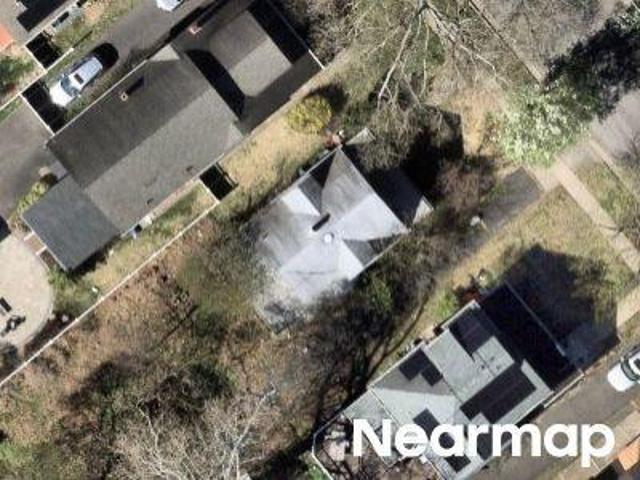 House for sale in Haddon Heights, New Jersey