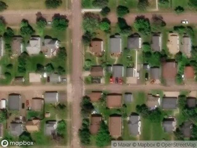 House for sale in Two Harbors, Lake County