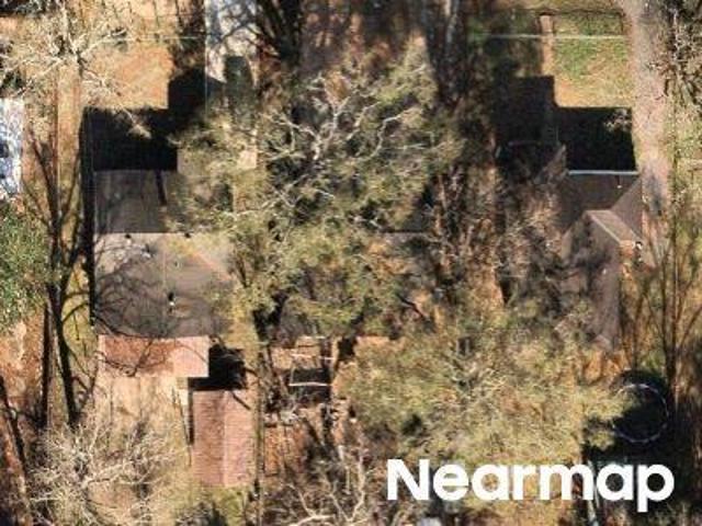 House for sale in Mobile County Commission District 1, Chickasaw