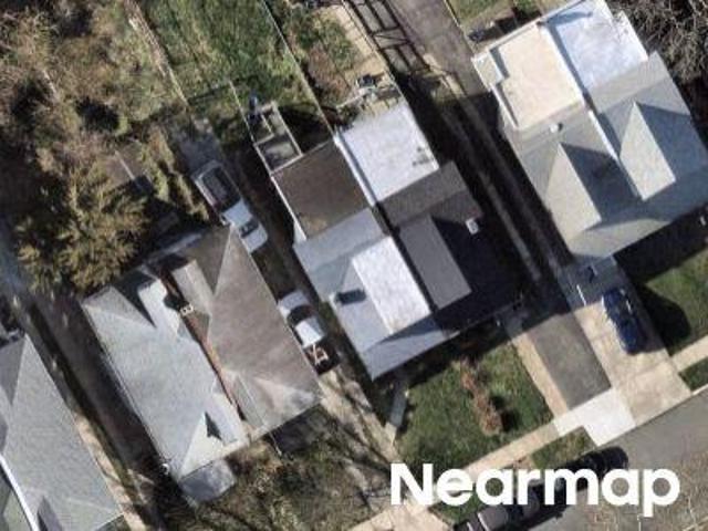House for sale in Delco, Pennsylvania