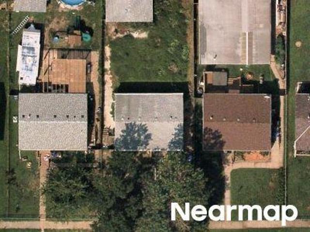 House for sale in Council Bluffs, Iowa