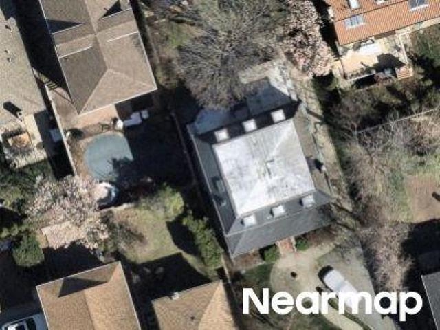 House for sale in Queens, Arverne