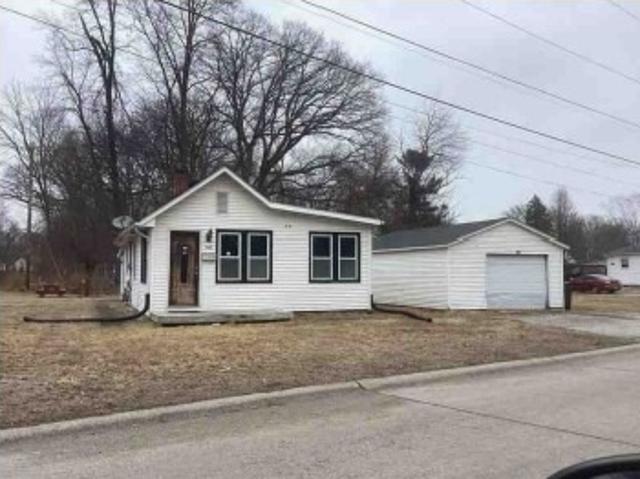 Property for sale in Moline, Illinois