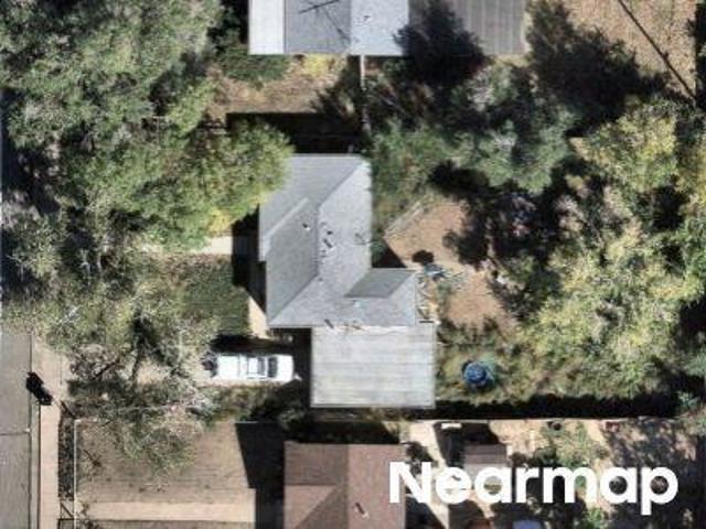 House for sale in Greeley, Colorado