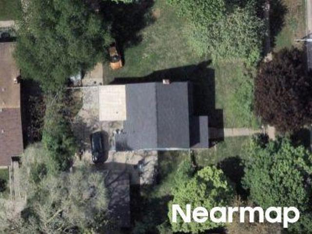 House for sale in Fort Gratiot, Michigan