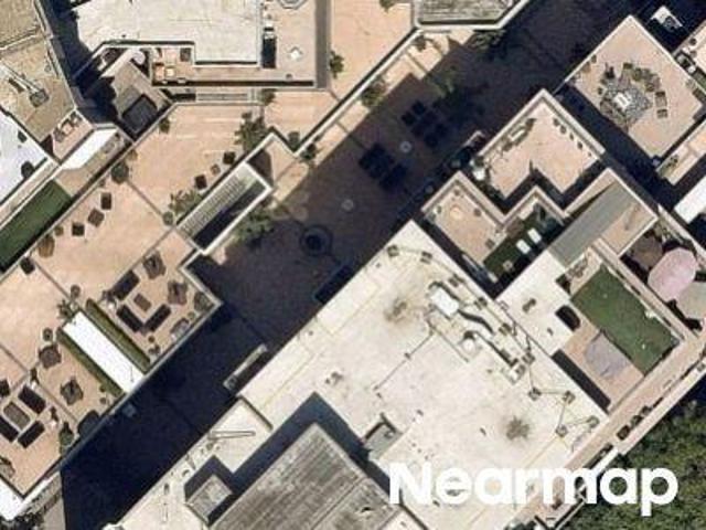 Condo for sale in Jacumba, California