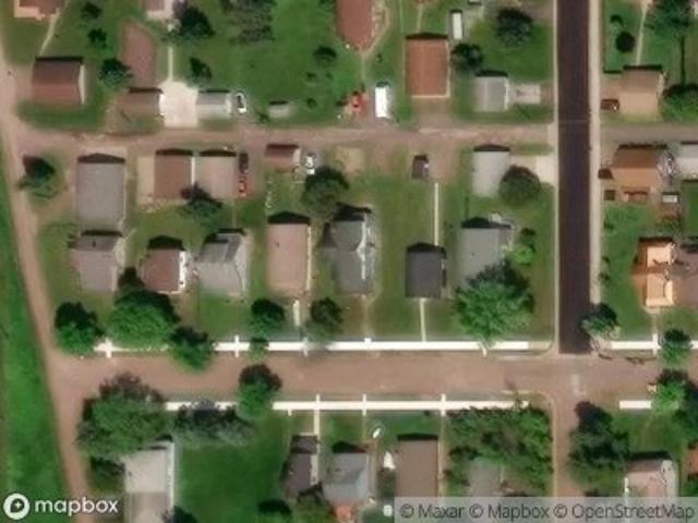 House for sale in Two Harbors, Lake County