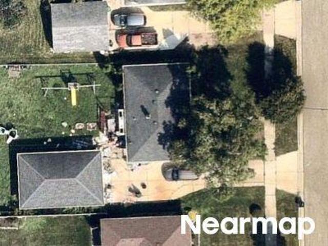 House for sale in Grafton, Wisconsin