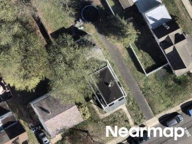 House for sale in Delco, Pennsylvania