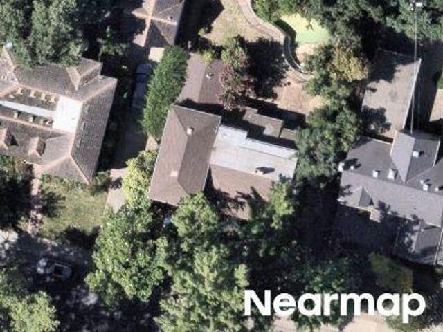 House for sale in Land Park, Sacramento