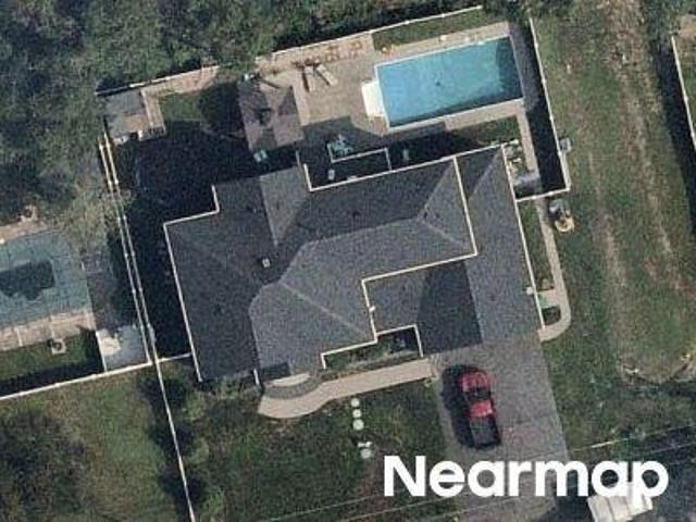 Property for sale in Whiting, New Jersey