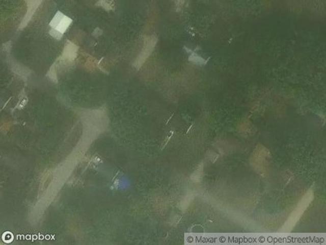 House for sale in Whiteside, Illinois