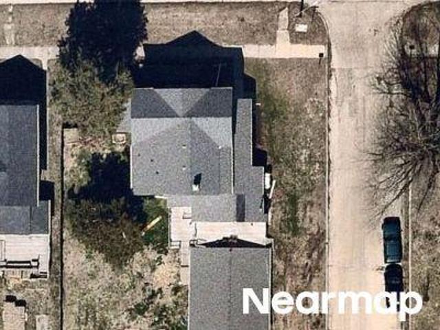 House for sale in Fulton, Whiteside County
