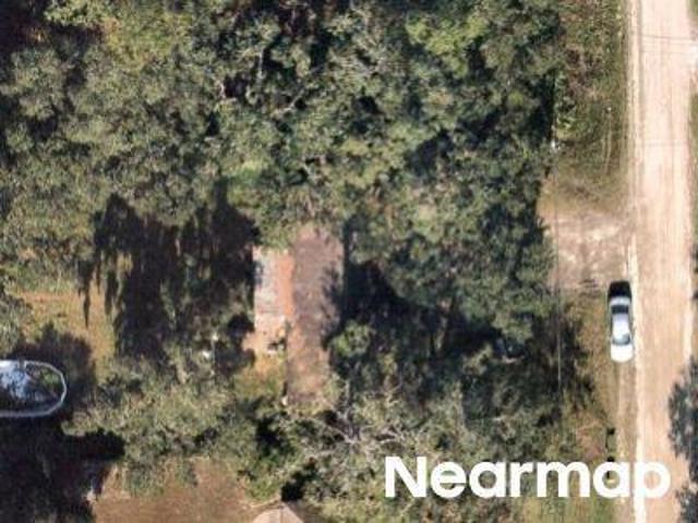House for sale in Deland, Florida
